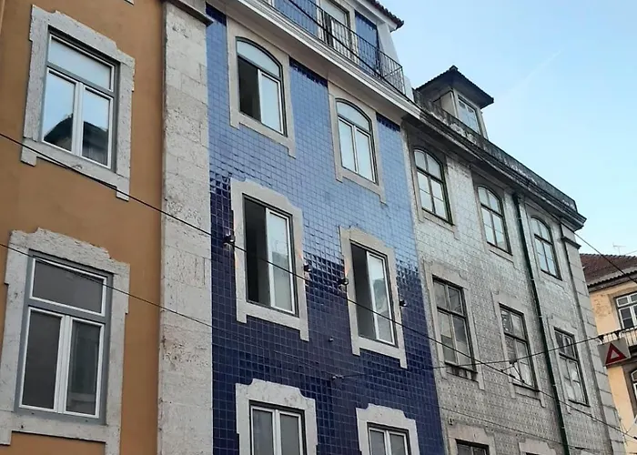 Dalma Baixa